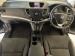 Honda CR-V 2.0 Comfort auto - Thumbnail 11