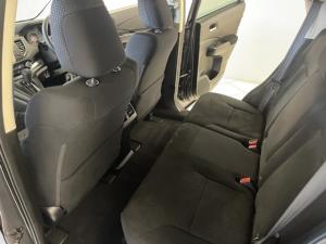 Honda CR-V 2.0 Comfort auto - Image 9