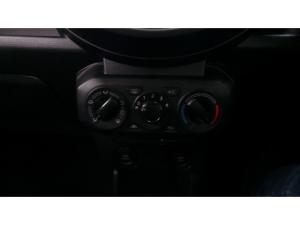 Suzuki S-Presso 1.0 GL+ auto - Image 13