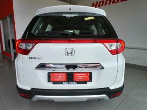 Honda BR-V 1.5 Elegance - Image 6