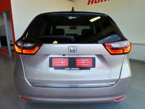 Honda Fit 1.5 Executive - Image 6