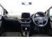 Ford Fiesta 1.0T Trend auto - Thumbnail 7