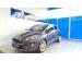 Ford Fiesta 1.0T Titanium auto - Thumbnail 1