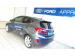 Ford Fiesta 1.0T Titanium auto - Thumbnail 3
