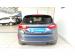 Ford Fiesta 1.0T Titanium auto - Thumbnail 5