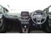 Ford Fiesta 1.0T Titanium auto - Thumbnail 7