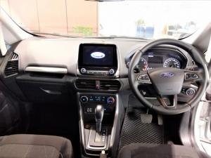 Ford EcoSport 1.0T Trend auto - Image 5