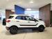 Ford EcoSport 1.5 Ambiente auto - Thumbnail 11