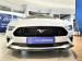 Ford Mustang 5.0 GT fastback - Thumbnail 2