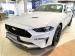 Ford Mustang 5.0 GT fastback - Thumbnail 3