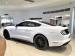 Ford Mustang 5.0 GT fastback - Thumbnail 8