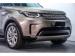Land Rover Discovery HSE Td6 - Thumbnail 3