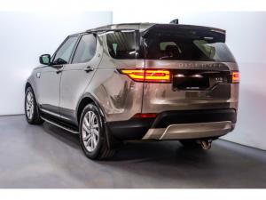 Land Rover Discovery HSE Td6 - Image 7