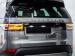 Land Rover Discovery SE Td6 - Thumbnail 10