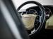 Land Rover Discovery SE Td6 - Thumbnail 11
