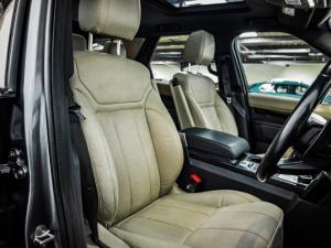 Land Rover Discovery SE Td6 - Image 12