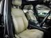 Land Rover Discovery SE Td6 - Thumbnail 12