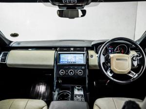 Land Rover Discovery SE Td6 - Image 13