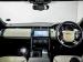 Land Rover Discovery SE Td6 - Thumbnail 13