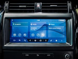 Land Rover Discovery SE Td6 - Image 14
