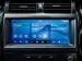 Land Rover Discovery SE Td6 - Thumbnail 14