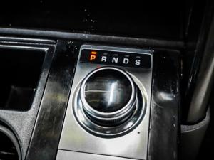 Land Rover Discovery SE Td6 - Image 15
