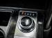 Land Rover Discovery SE Td6 - Thumbnail 15
