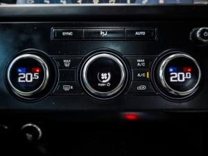 Land Rover Discovery SE Td6 - Image 16