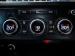 Land Rover Discovery SE Td6 - Thumbnail 16