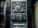 Land Rover Discovery SE Td6 - Thumbnail 17