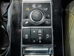 Land Rover Discovery SE Td6 - Image 17