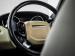 Land Rover Discovery SE Td6 - Thumbnail 18