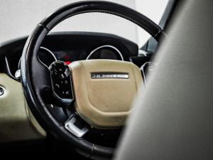 Land Rover Discovery SE Td6 - Image 18
