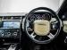 Land Rover Discovery SE Td6 - Thumbnail 19
