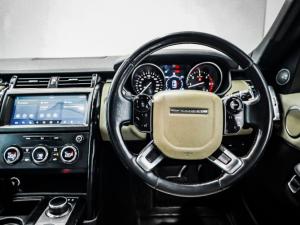 Land Rover Discovery SE Td6 - Image 19