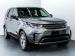 Land Rover Discovery SE Td6 - Thumbnail 1
