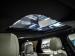 Land Rover Discovery SE Td6 - Thumbnail 20