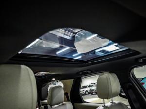 Land Rover Discovery SE Td6 - Image 20
