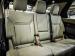 Land Rover Discovery SE Td6 - Thumbnail 21