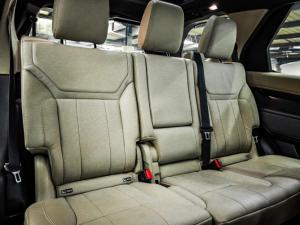 Land Rover Discovery SE Td6 - Image 21