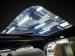 Land Rover Discovery SE Td6 - Thumbnail 22
