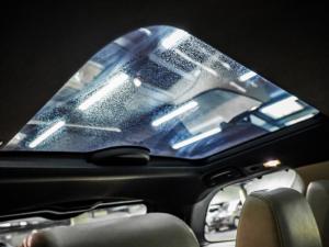 Land Rover Discovery SE Td6 - Image 22