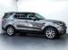 Land Rover Discovery SE Td6 - Thumbnail 2
