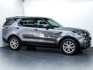 Land Rover Discovery SE Td6 - Image 2