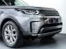 Land Rover Discovery SE Td6 - Thumbnail 3
