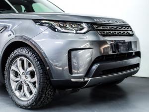 Land Rover Discovery SE Td6 - Image 3