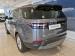 Land Rover Discovery SE Td6 - Thumbnail 3