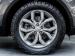 Land Rover Discovery SE Td6 - Thumbnail 4