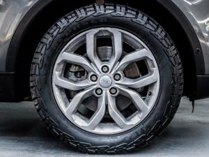 Land Rover Discovery SE Td6 - Image 4