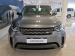 Land Rover Discovery SE Td6 - Thumbnail 5